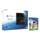 Consola Playstation 4 (1 TB) + Fifa 16