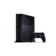 Consola Playstation 4 500 Gb