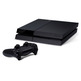 Consola Playstation 4 (1 TB) + Fifa 16