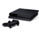 Consola Playstation 4 500 Gb