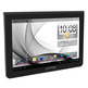 Tablet Primux Ciclon 2 Preto