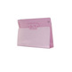 Funda Leather Flip Case iPad 2 (Rosa)