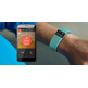 Billow Activity Pulseira bt 4.0 Azul