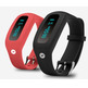 Pulseira Fit Pro SPC 9602N