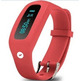 Pulseira Fit Pro SPC 9602N