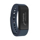 Pulseira Leotec Fitness Touch - Azul