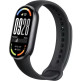 Pulseira Smartband Xiaomi Smart Band 10 Preto Medianoche