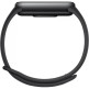 Pulseira Smartband Xiaomi Smart Band 10 Preto Medianoche