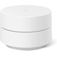 Punto de Acceso Google Mesh Wifi Wireless