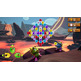 Puzzle Bobble 3D: Férias Odyssey PS4