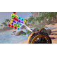 Puzzle Bobble 3D: Férias Odyssey PS4