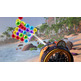 Puzzle Bobble 3D: Férias Odyssey PS4