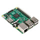 Raspberry Pi 2 Model B 1Gb