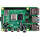 Raspberry Pi 4-Modelo B (2 GB)