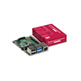Raspberry Pi 4-Modelo B (4GB)