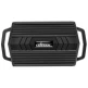 Localizador GPS TKSTAR TK935 para Animais
