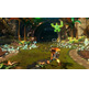 Ratchet & Clank PS4