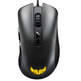 Mouse ASUS TUF Gaming M3