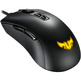 Mouse ASUS TUF Gaming M3