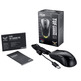 Mouse ASUS TUF Gaming M3