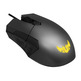 Mouse ASUS TUF Gaming M5