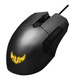 Mouse ASUS TUF Gaming M5