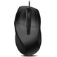 Mouse AXON DESKTOP Speedlink