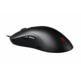 Ratón BenQ Zowie FK1 + Óptico 3200 DPI