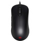 Ratón BenQ Zowie ZA12-B Óptico 3200 DPI