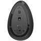 Rato Ergonômico Bluetooth Logitech Vertical MX