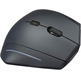 Mouse Ergonômico sem Fio GESTÃO Speedlink