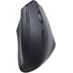 Mouse Ergonômico sem Fio GESTÃO Speedlink