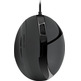 Mouse ergonômico USB OBISIDIA