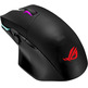 Rato Gaming ASUS ROG Chakram