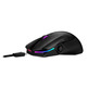 Rato Gaming ASUS ROG Chakram