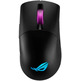 Ratón Gaming ASUS Rog Keris TICO WIRELESS