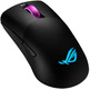 Ratón Gaming ASUS Rog Keris TICO WIRELESS