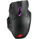 Ratón Gaming Asus ROG Spatha X