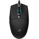 Ratón Gaming Corsair Katar Pro XT 18000 DPI Ultra Light Negro