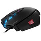 Rato Gaming Corsair M65 Pro 12000DPI RGB