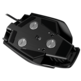 Rato Gaming Corsair M65 Pro 12000DPI RGB