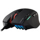 Rato Gaming Corsair Sabre RGB