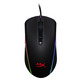 Rato Gaming HyperX Pulsefire Surge 16000 DPI RGB