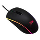 Rato Gaming HyperX Pulsefire Surge 16000 DPI RGB