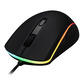 Rato Gaming HyperX Pulsefire Surge 16000 DPI RGB