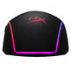 Rato Gaming HyperX Pulsefire Surge 16000 DPI RGB