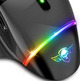 Ratón Gaming Inalámbrico Spirit da Gamer Xpert M800 10000 DPI