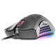 Ratón Gaming Mars Gaming MMEX 32000 DPI Negro