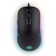 Rato Gaming Millenium Optic 1 Advanced