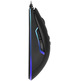 Rato Gaming Millenium Optic 1 Advanced